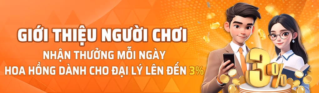 Sảnh nổ hũ slot tại AO8