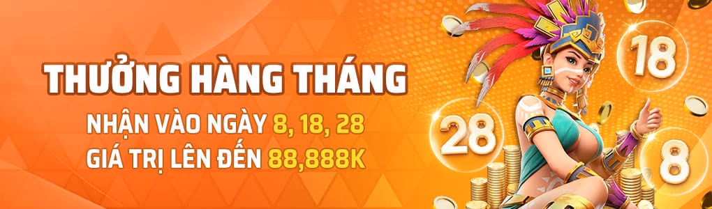 Ưu đãi thành viên mới tại AO8