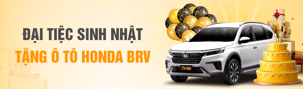Chương trình hoàn trả của AO8