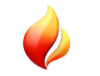 Nhóm game được chú ý